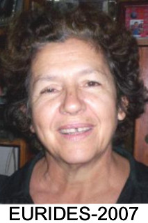 media/lico4 - Eurides - 2007.jpg